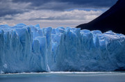 25 - Glacier Perito Moreno
